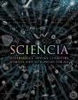 Sciencia - Preview