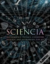 Sciencia