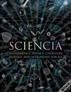 Capa do artigo Sciencia