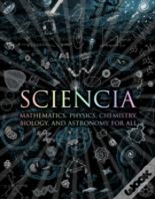Capa do artigo Sciencia