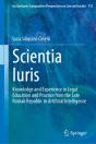 Scientia Iuris - Preview