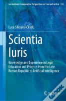 Scientia Iuris