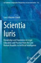 Scientia Iuris