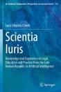 Scientia Iuris - Preview