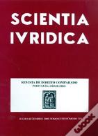 Scientia Ivridica N.º 319