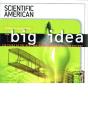 Scientic American: The Big Idea - Preview