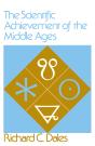 Scientific Achievement Of The Middle Ages - Preview