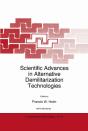 Scientific Advances In Alternative Demilitarization Technologies - Preview