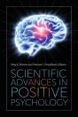 Scientific Advances In Positive Psychology - Preview