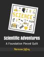 Scientific Adventures - Preview