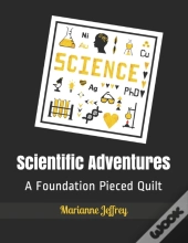 Scientific Adventures