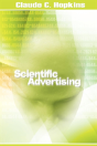 Scientific Advertising - Preview