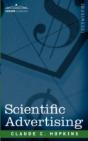 Scientific Advertising - Preview