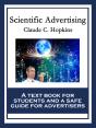 Scientific Advertising - Preview