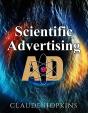 Scientific Advertising - Preview