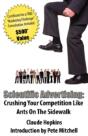 Scientific Advertising - Preview