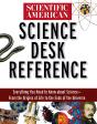 Scientific American Science Desk Reference - Preview