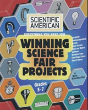 Scientific American, Winning Science Fair Projects, Grades 5-7 - Preview