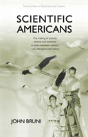 Scientific Americans - Preview