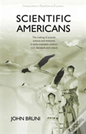 Scientific Americans