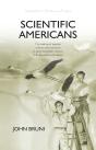 Scientific Americans - Preview