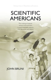 Scientific Americans