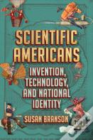 Scientific Americans