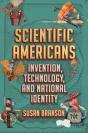 Scientific Americans - Preview