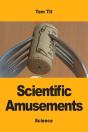 Scientific Amusements - Preview