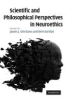 Scientific And Philosophical Perspectives In Neuroethics