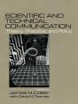 Scientific And Technical Communication - Preview