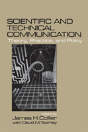 Scientific And Technical Communication - Preview