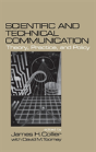 Scientific And Technical Communication - Preview