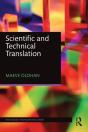 Scientific And Technical Translation - Preview