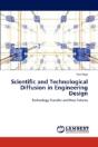 Scientific And Technological Diffusion In Engineering Design - Preview
