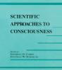 Scientific Approaches To Consciousness - Preview