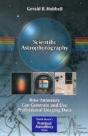 Scientific Astrophotography - Preview