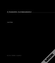Scientific Autobiography