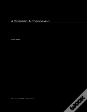 Capa do artigo Scientific Autobiography