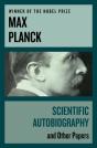 Scientific Autobiography - Preview