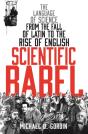 Scientific Babel - Preview