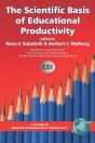 Scientific Basis Of Educational Productivity - Preview