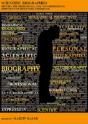 Scientific Biographies Â€“ Between The `Professional` And `Nonâ€“Professional` Dimensions Of Humanistic Experiences - Preview