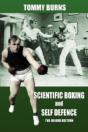 Scientific Boxing And Self Defence: The - Preview
