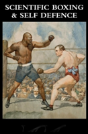 Scientific Boxing And Self Defence - Preview