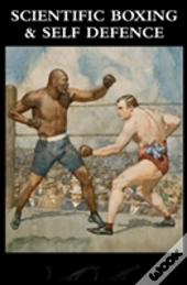 Scientific Boxing And Self Defence