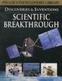 Scientific Breakthrough - Preview
