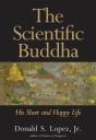Scientific Buddha - Preview
