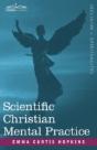 Scientific Christian Mental Practice - Preview