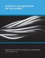 Scientific Collaboration On The Internet - Preview